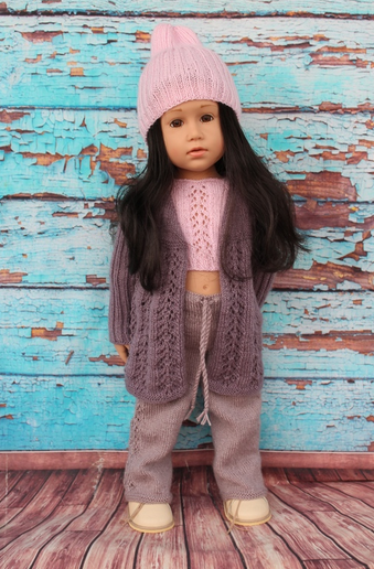 [Марина Кащенкова] Манго на Готц (2023)_0.png